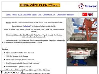 mikronizeelek.com