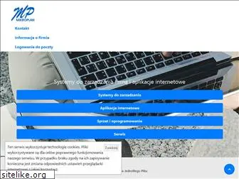 mikroplan.com.pl