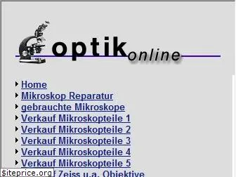 mikroskop-online.de