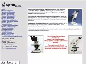 mikroskope-online.de