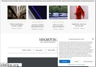mikrotik.biz.pl