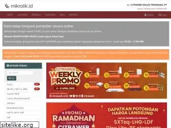 mikrotik.id thumbnail