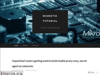 mikrotik456.wordpress.com
