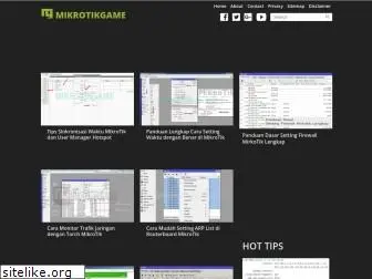 mikrotikgame.blogspot.com