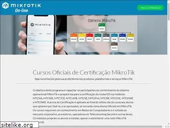 mikrotikonline.com.br