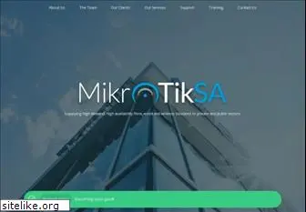 mikrotiksa.com