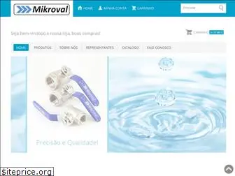 mikroval.com.br