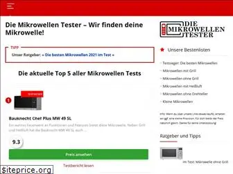 mikrowellen-tester.de