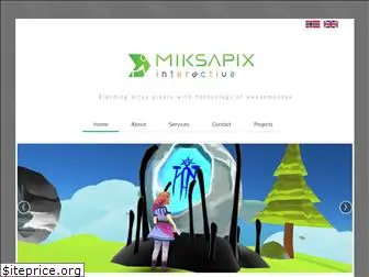 miksapix.com