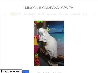 mikschcpa.com