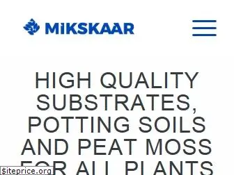 mikskaar.com