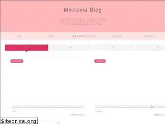 miku-report.com