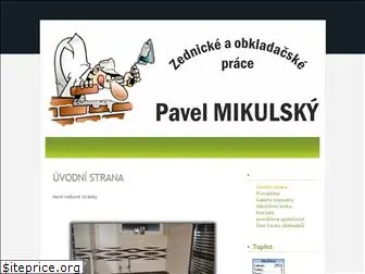 mikulsky-obklady.cz