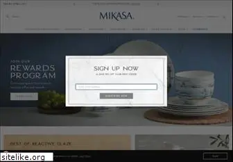mikusa.net