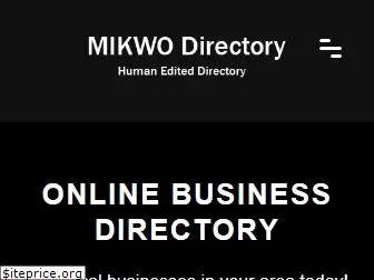 mikwo.com