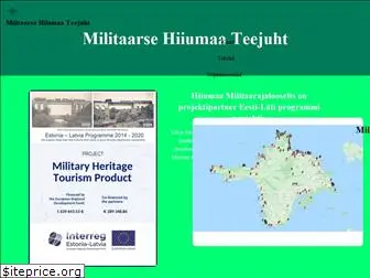 mil.hiiumaa.ee