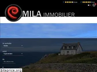 mila-immo.com