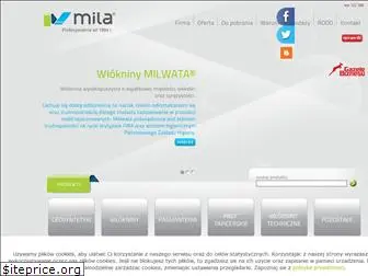 mila.com.pl