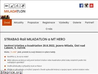 miladatlon.cz