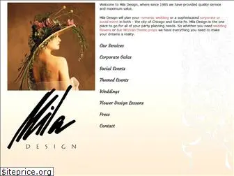 miladesign.com