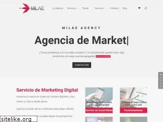 milae.agency