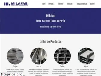 milafab.com.br