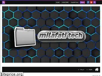 milafati-tech.blogspot.com