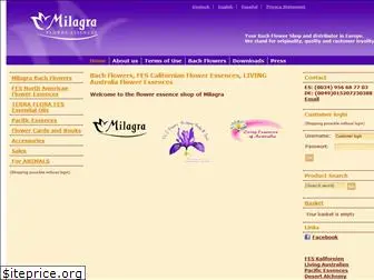 milagra.org
