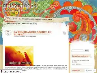 milagritos24.wordpress.com