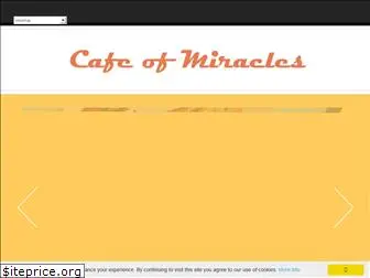 milagrocafect.com