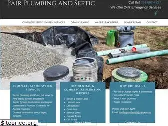 milamcountyseptic.com