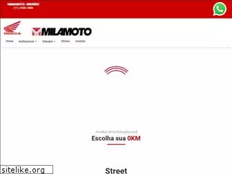 milamoto.com.br