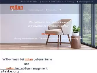 milan-fn.de