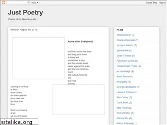 milan-poetry.blogspot.com
