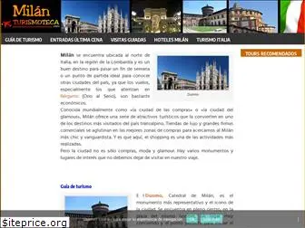 milan.org.es