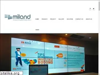 miland.co.id