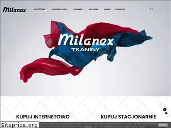 milanex.pl