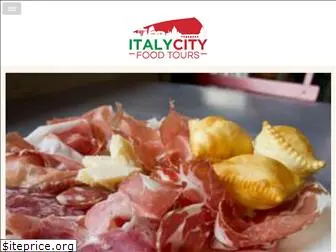 milanfoodtours.com