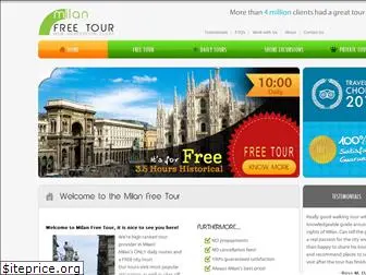 milanfreetour.com