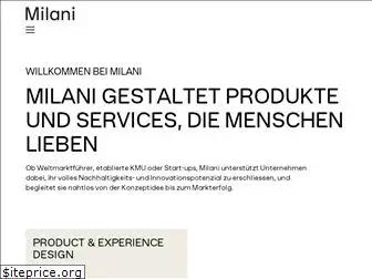 milani.ch