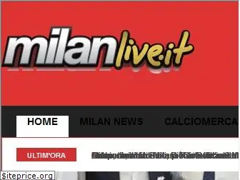 milanlive.it