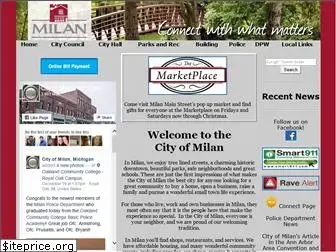 milanmich.org