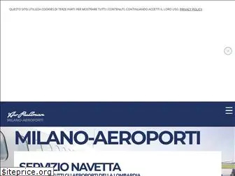 milano-aeroporti.it