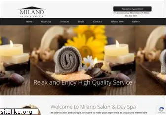 milano-dayspa.com