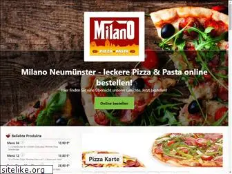 milano-pizza.de