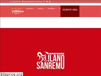 milano-sanremo.org