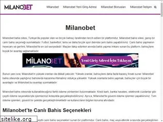 milanobet14.net