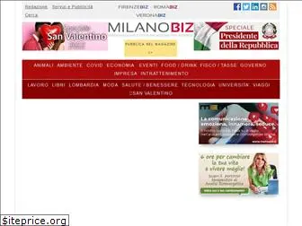 milanobiz.it