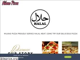 milanofamilypizza.com