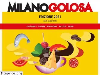 milanogolosa.it